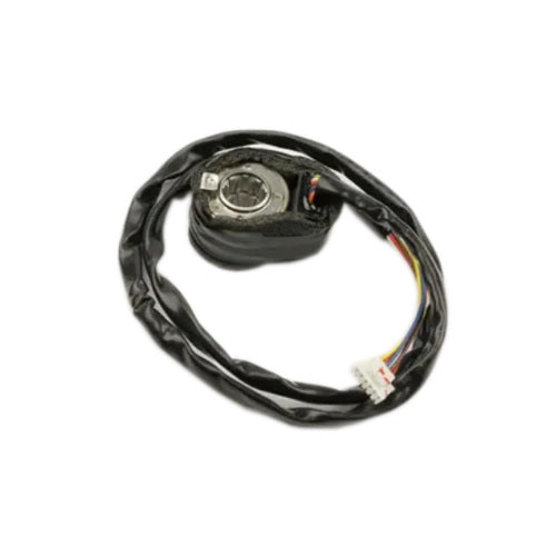 LG Part# 6141A30003V Expansion Coil - Genuine OEM