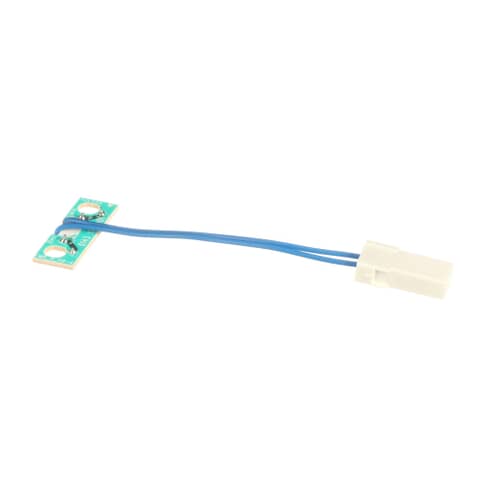 Liebherr Reed Board - 614317800