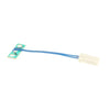 Liebherr Reed Board - 614317800