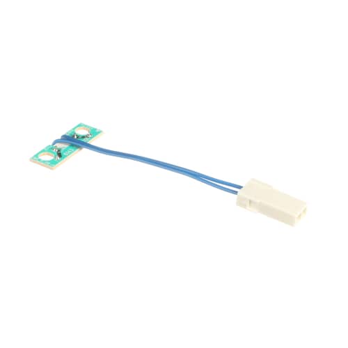 Liebherr Reed Board - 614317800