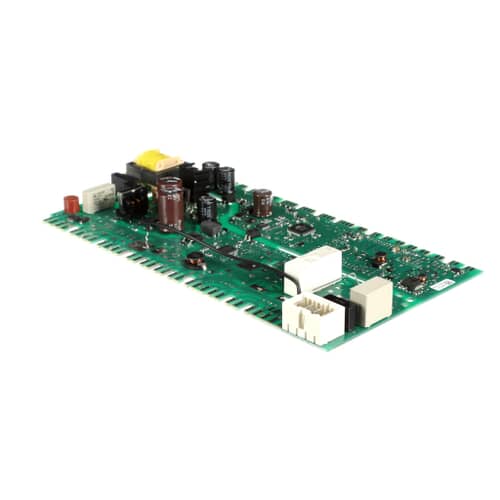 Liebherr Power Board - 614319100