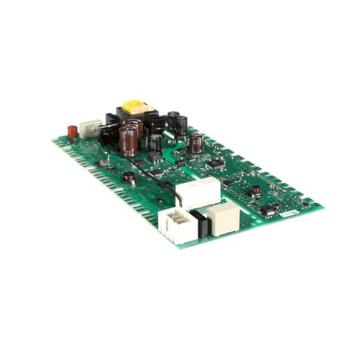 Liebherr Power Board - 614319100