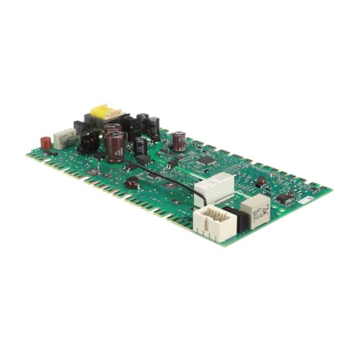 Liebherr Pcb Board 115 Volts - 614319700