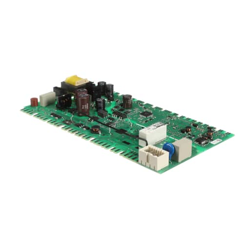 Liebherr Pcb Board 115 Volts - 614324100