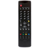Samsung Remote Control - AA59-10076M