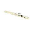 Liebherr Display Board - 614337000