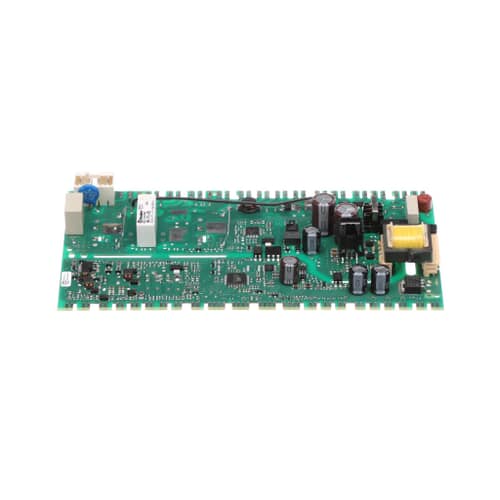 Liebherr Power Board - 614341100