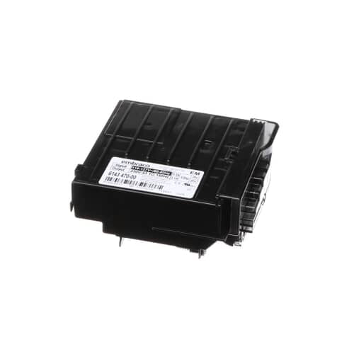 Liebherr Inverter - 614347000