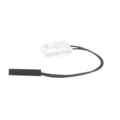 Liebherr Reed Board - 614350500