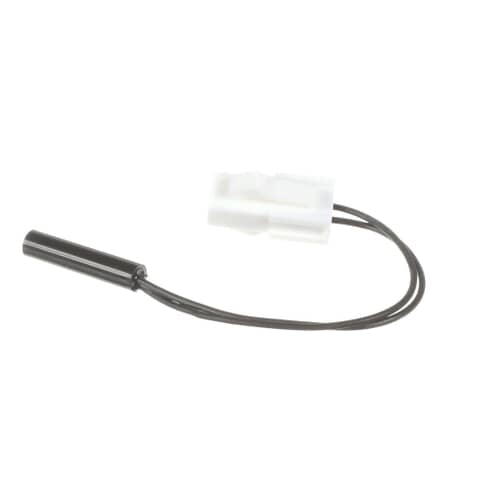 Liebherr Reed Board - 614350500