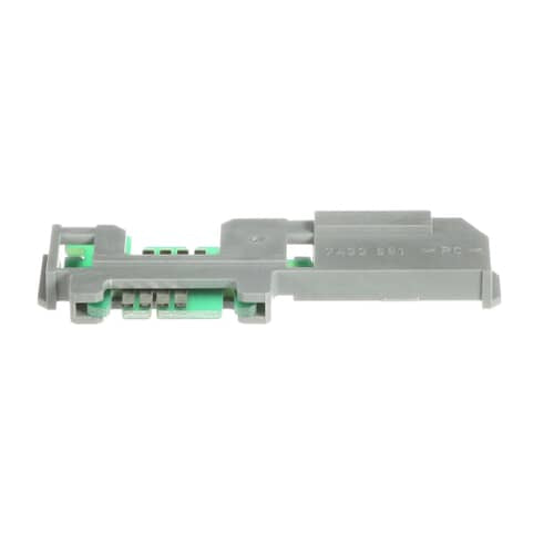 Liebherr Reed Board - 614362100