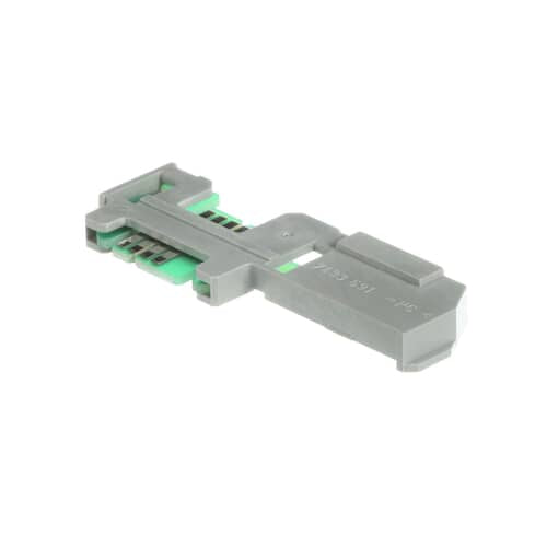 Liebherr Reed Board - 614362100