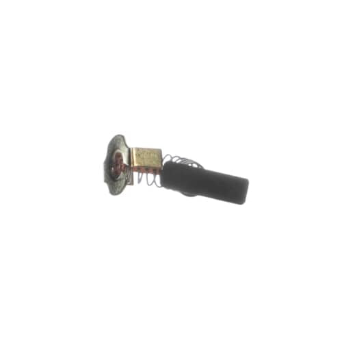 Dewalt Carbon Brush - 614367-00
