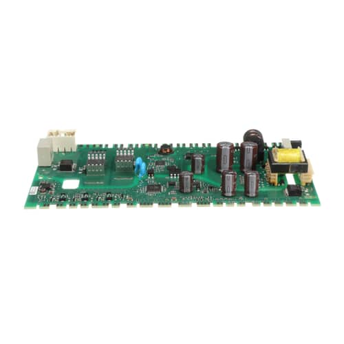 Liebherr Power Pcb - 614373100