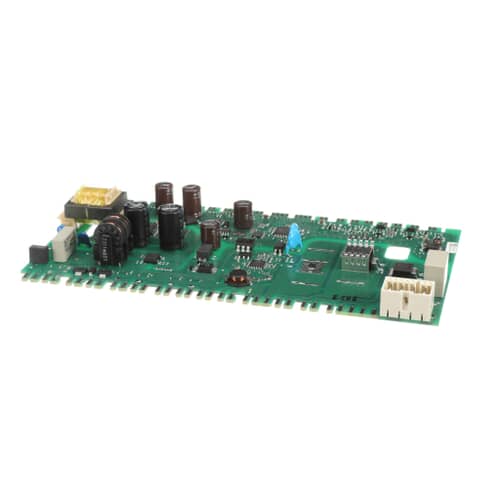 Liebherr Power Board - 614374200