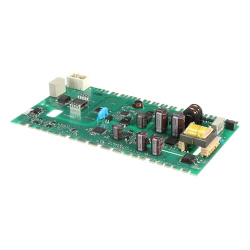Liebherr Power Board - 614381000