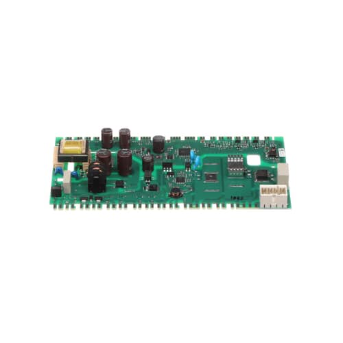 Liebherr Power Board - 614381100