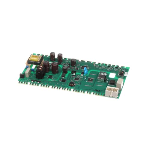 Liebherr Power Board - 614381100