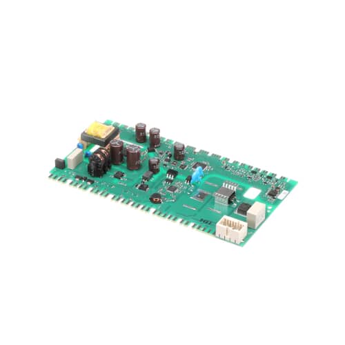 Liebherr Power Board - 614381200