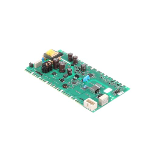 Liebherr Power Board - 614381200