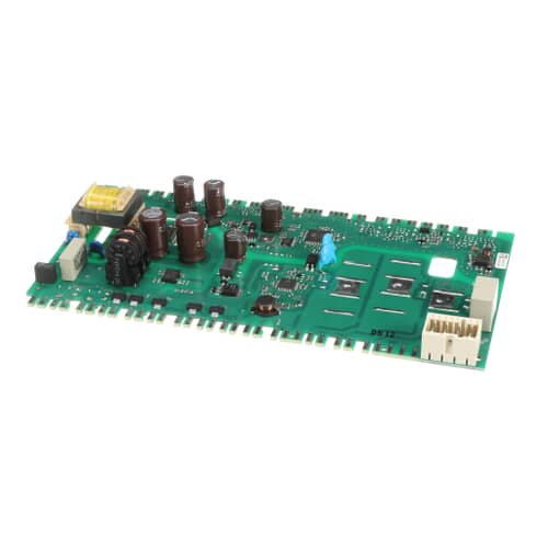 Liebherr Power Board - 614382300