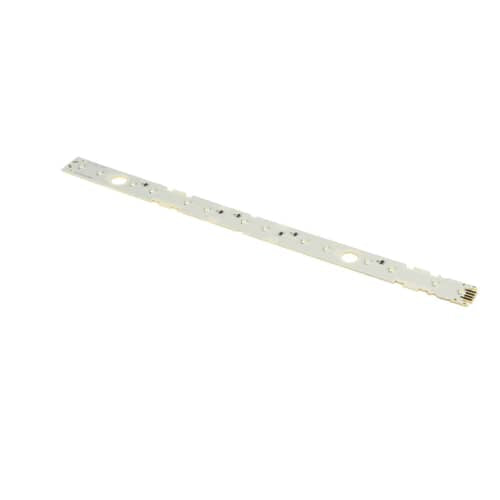 Liebherr Operating Unit Board - 614431200