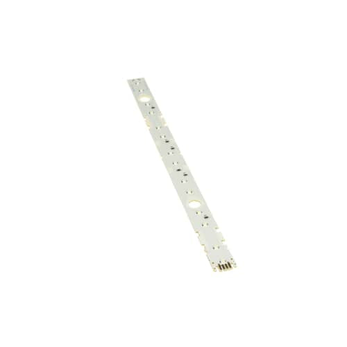 Liebherr Operating Unit Board - 614431200