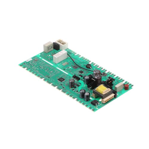 Liebherr Main Pcb Board - 614448000