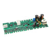 Liebherr Integral Board - 614535600