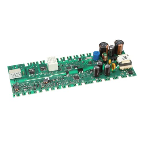 Liebherr Integral Board - 614535600