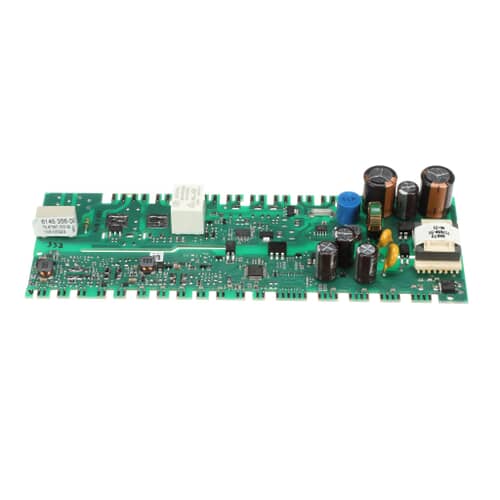 Liebherr Integral Board - 614535600