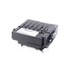 Samsung Remote Control - AC59-00009H