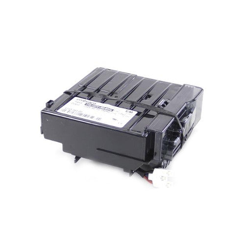 Samsung Remote Control - AC59-00009H