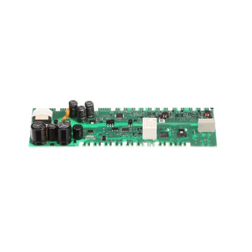 Liebherr Integral Board - 614546600