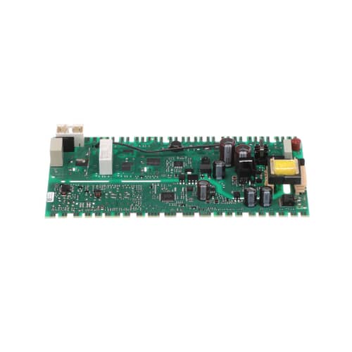 Liebherr Integral Board - 614554600