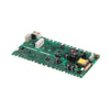 Liebherr Integral Board - 614554600