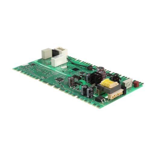 Liebherr Main Board - 614564600