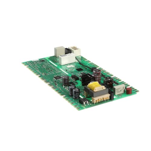 Liebherr Main Board - 614564600