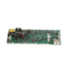 Liebherr Part# 614566600 Main Board - Genuine OEM
