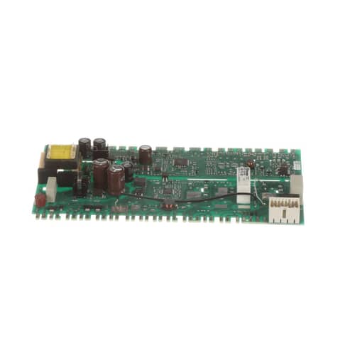 Liebherr Part# 614566600 Main Board - Genuine OEM