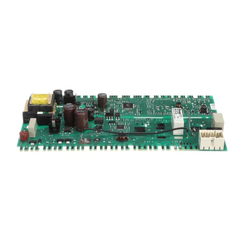 Panasonic Pc Board - VEPW1188F