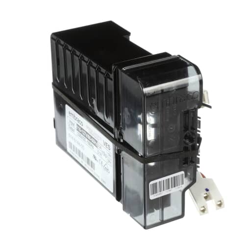 Liebherr Inverter 115 Volts - 614614400