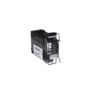 Liebherr Compressor Inverter 115 Volts( - 614631600