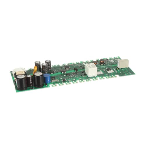 Liebherr Integral Board - 614638400