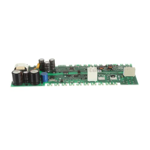 Liebherr Integral Board - 614638400