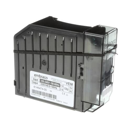 Liebherr Integral Board - 614647400