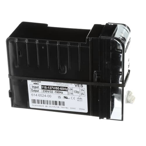 Liebherr Integral Board - 614652400
