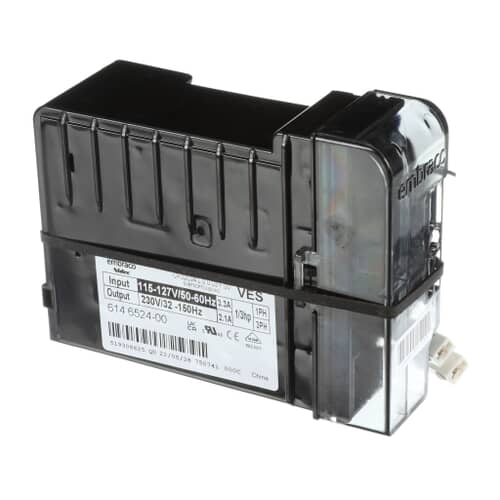 Liebherr Integral Board - 614652400