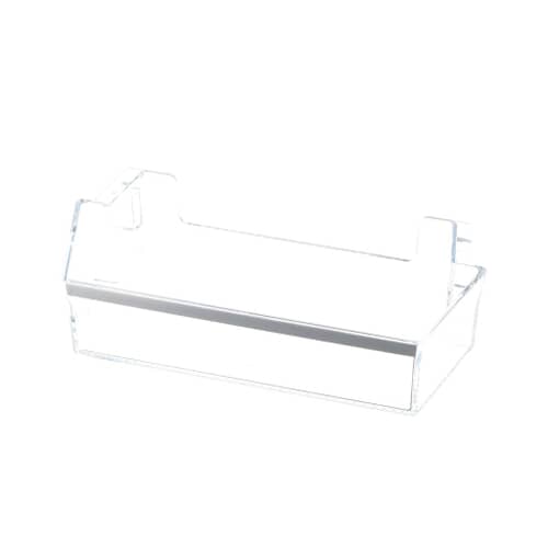 Blomberg Part# 6148630100 Door Shelf - Genuine OEM