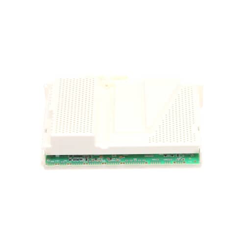 Liebherr Electronic Parametered - 614900200